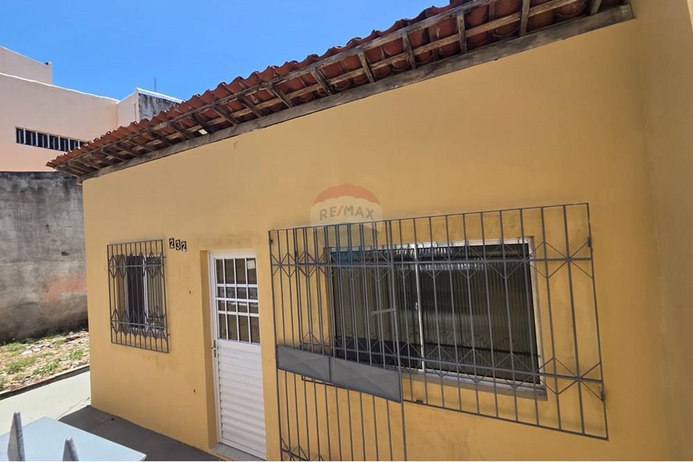 Casa - Venda - São Cristóvão , Sergipe - WhatsApp Image 2025-11-11 at 10.03.47.jpeg - 850581237-18