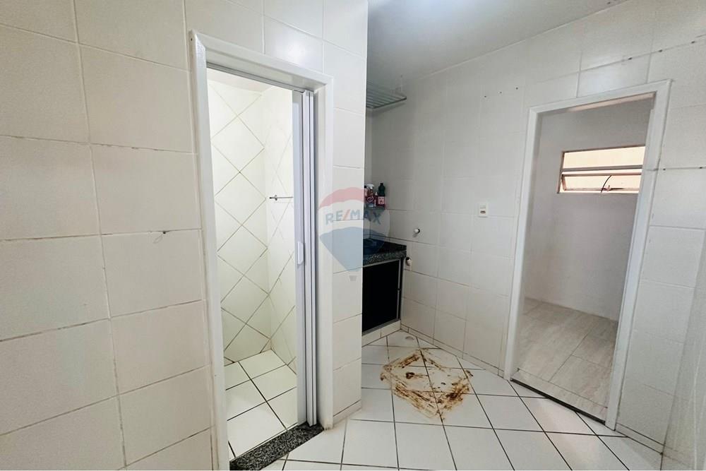 Apartamento - Venda - Recife , Pernambuco - 18.JPEG - 850501080-137