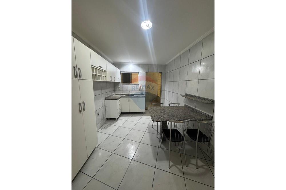 Casa - Venda - Garanhuns , Pernambuco - WhatsApp Image 2025-12-29 at 09.51.55.jpeg - 850131003-495