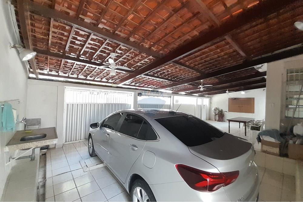 Casa - Venda - Recife , Pernambuco - 20251029_094354.jpg - 850091084-15