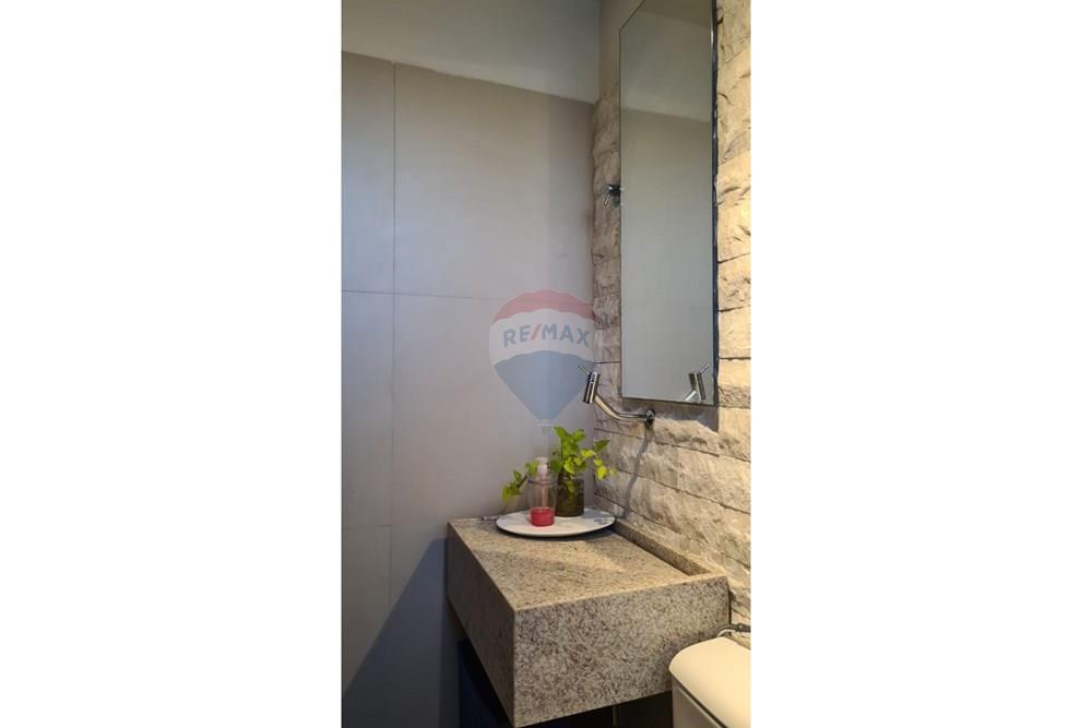 Kitnet - Alugar - Maceió , Alagoas - WhatsApp Image 2026-02-27 at 17.20.40 (1).jpeg - 850141068-12