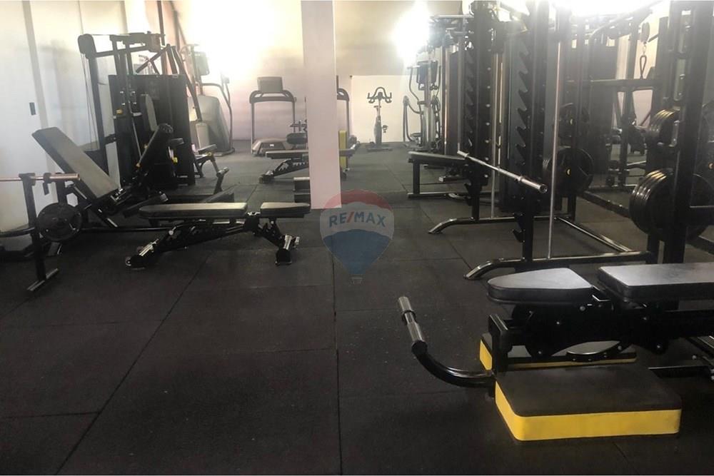 Terreno - Venda - Maceió , Alagoas - green13.jpeg - 850141054-73