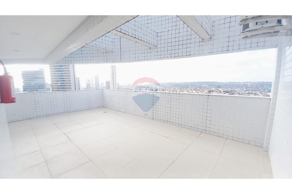 Apartamento - Alugar - Recife , Pernambuco - WhatsApp Image 2025-12-15 at 14.09.44.jpeg - 850471006-88