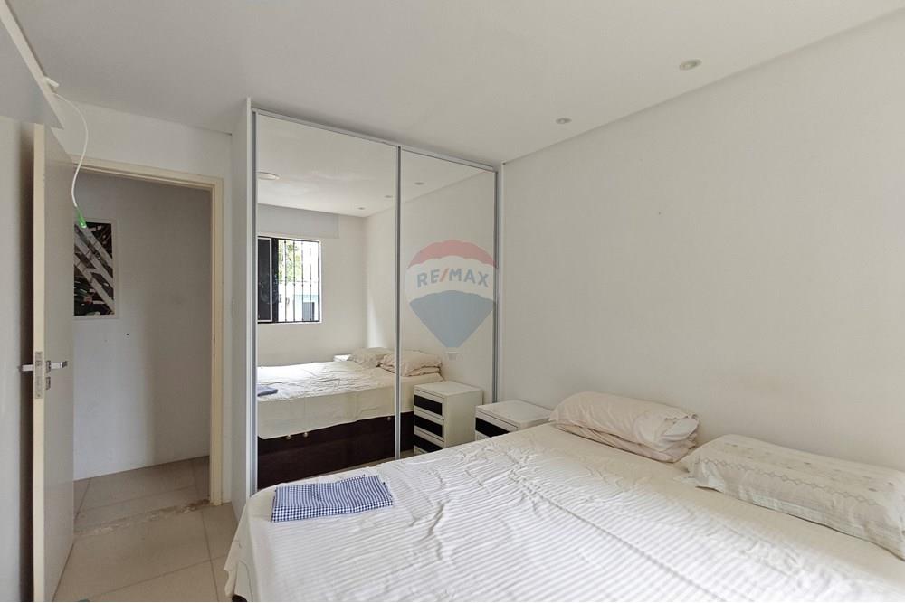 Apartamento - Venda - Jaboatão dos Guararapes , Pernambuco - IMG_20251018_102034.jpg - 850091083-19