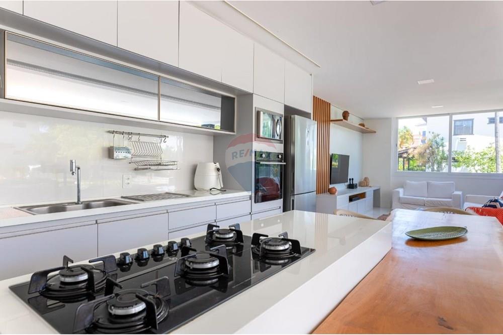 Casa de Condomínio - Venda - Ipojuca , Pernambuco - WhatsApp Image 2025-08-20 at 14.24.37 (5).jpeg - 850091046-392