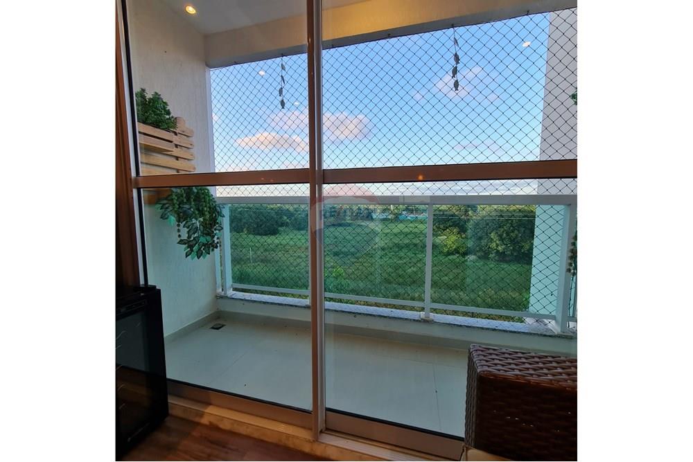 Apartamento - Venda - Ipojuca , Pernambuco - WhatsApp Image 2023-10-02 at 18.21.05 (1).jpeg - 850221031-217