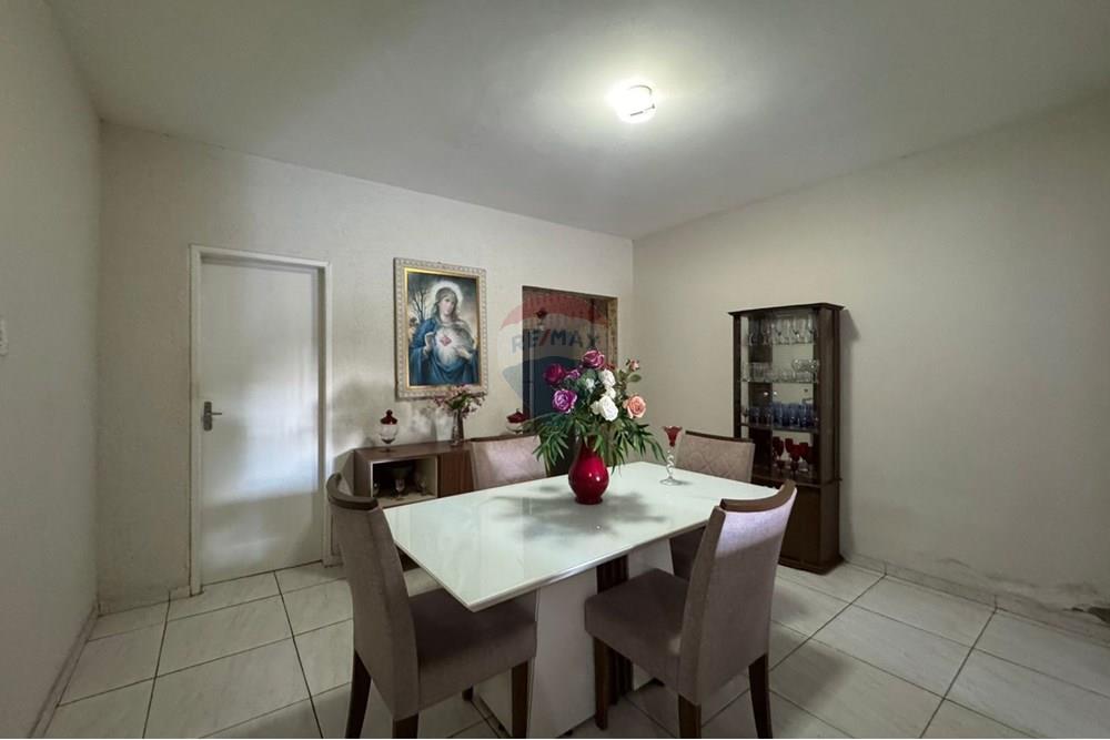 Casa - Venda - Aracaju , Sergipe - WhatsApp Image 2025-07-22 at 19.57.14 (2).jpeg - 850581005-300