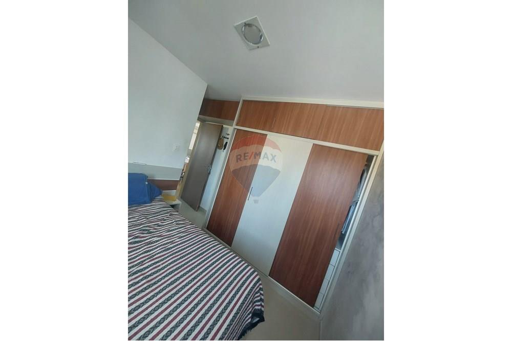 Apartamento - Alugar - Cabo de Santo Agostinho , Pernambuco - WhatsApp Image 2024-09-26 at 15.55.55 (4).jpeg - 850281036-136