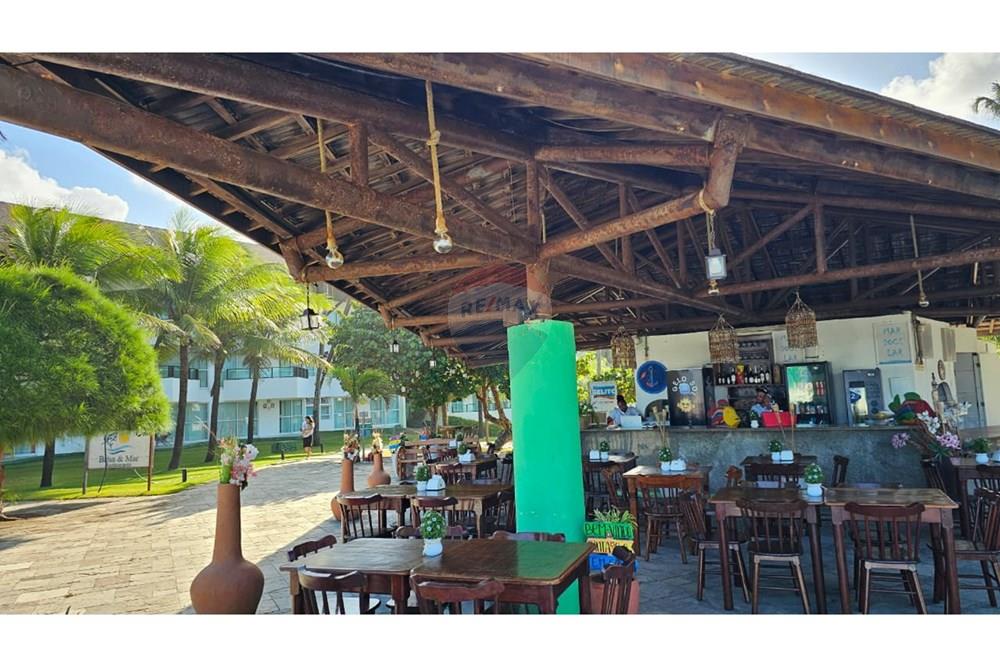 Apart Hotel/ Flat - Venda - Ipojuca , Pernambuco - WhatsApp Image 2025-10-21 at 15.52.53.jpeg - 850221002-637