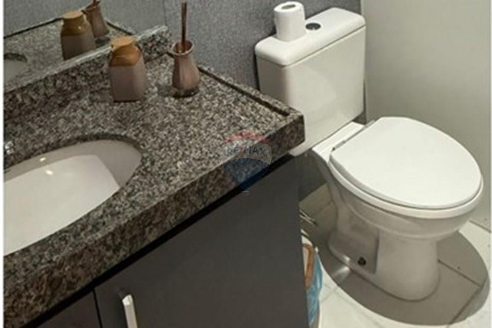 Cj. Comercial/ Sala - Venda - Recife , Pernambuco - WhatsApp Image 2026-01-05 at 10.42.57 (2).jpeg - 850701004-63