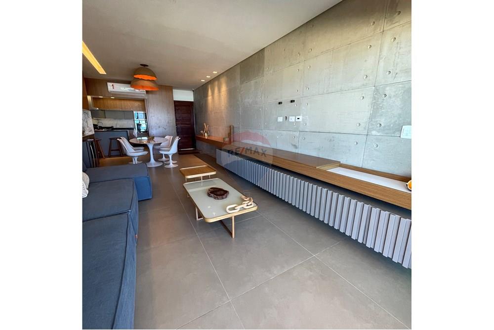 Apartamento - Venda - Ipojuca , Pernambuco - IMG_7213.JPG - 850071033-18