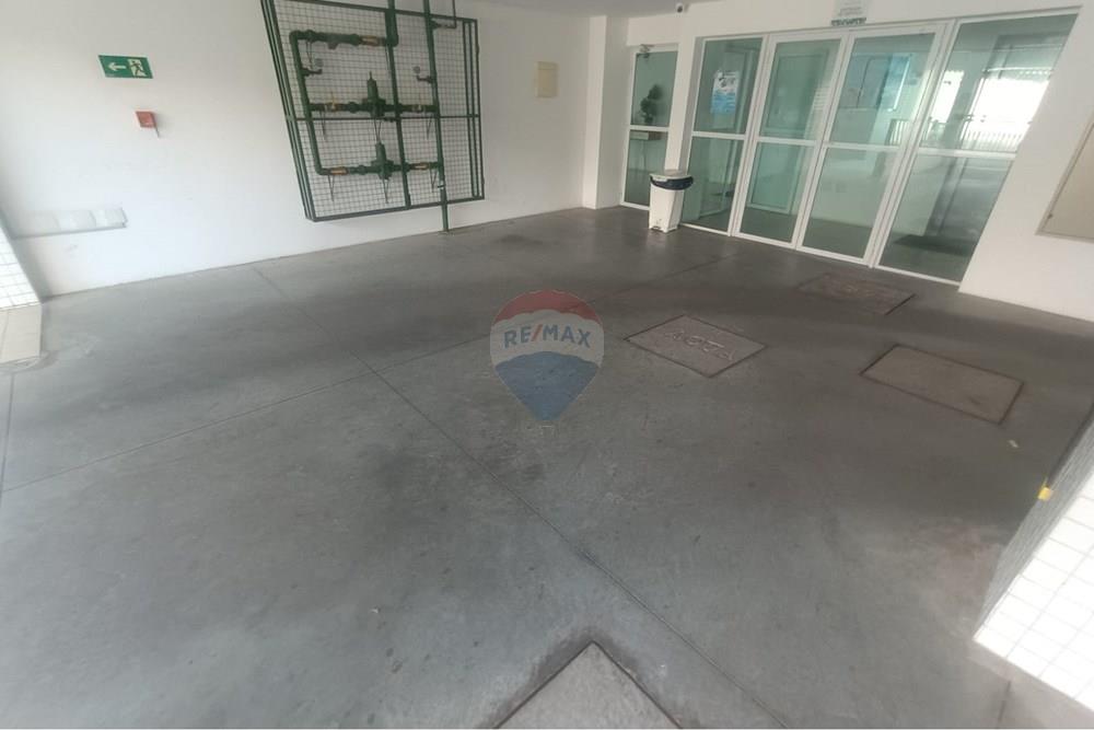 Apartamento - Venda - Jaboatão dos Guararapes , Pernambuco - f0b8d660-5b73-4ba7-957f-2148a4502a43.jpg - 850091078-52