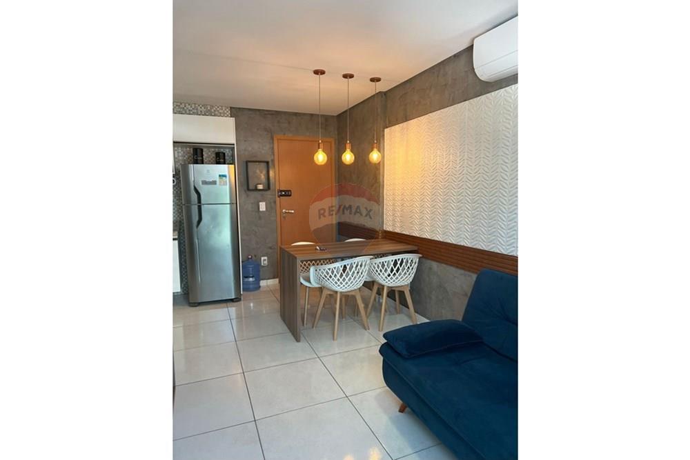 Apartamento - Venda - Recife , Pernambuco - IMG-20251015-WA0003.jpg - 850091057-472