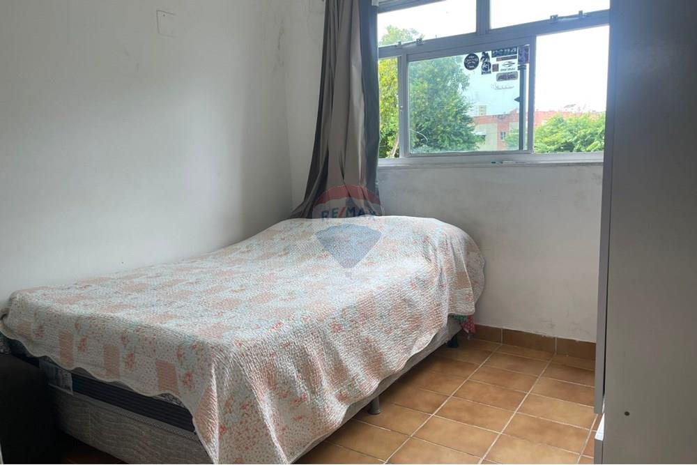 Apartamento - Venda - Maceió , Alagoas - WhatsApp Image 2025-08-07 at 08.53.28.jpeg - 850491012-41