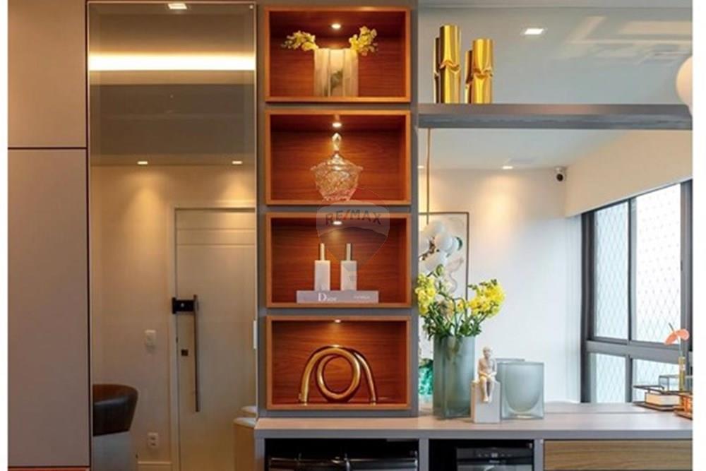 Apartamento - Venda - Recife , Pernambuco - b98dcab2-1faf-4526-bedf-007a3772dac4.jpg - 850301004-23