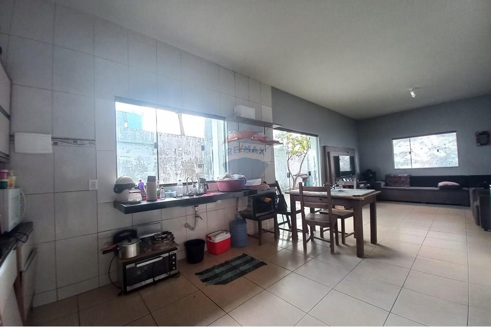 Casa - Venda - Maceió , Alagoas - 20250316_162800.jpg - 850271020-154