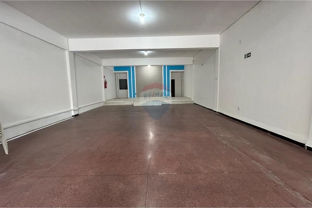 Casa - Venda - Aracaju , Sergipe - WhatsApp Image 2026-01-20 at 12.00.48 (5).jpeg - 850581262-43