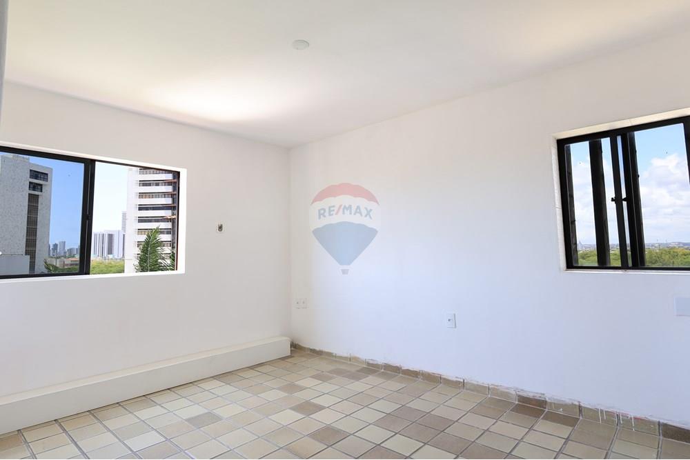 Apartamento - Venda - Recife , Pernambuco - QUARTO 04A SUÍTE.jpg - 850091040-230