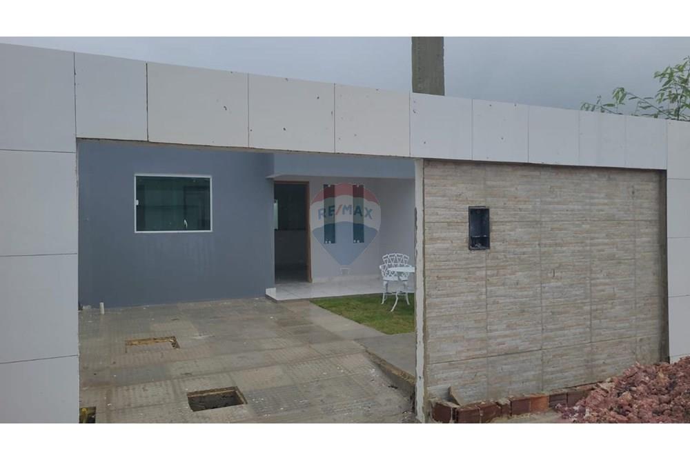 Casa - Venda - Jaboatão dos Guararapes , Pernambuco - IMG-20250905-WA0124.jpg - Fachada - 850091013-306