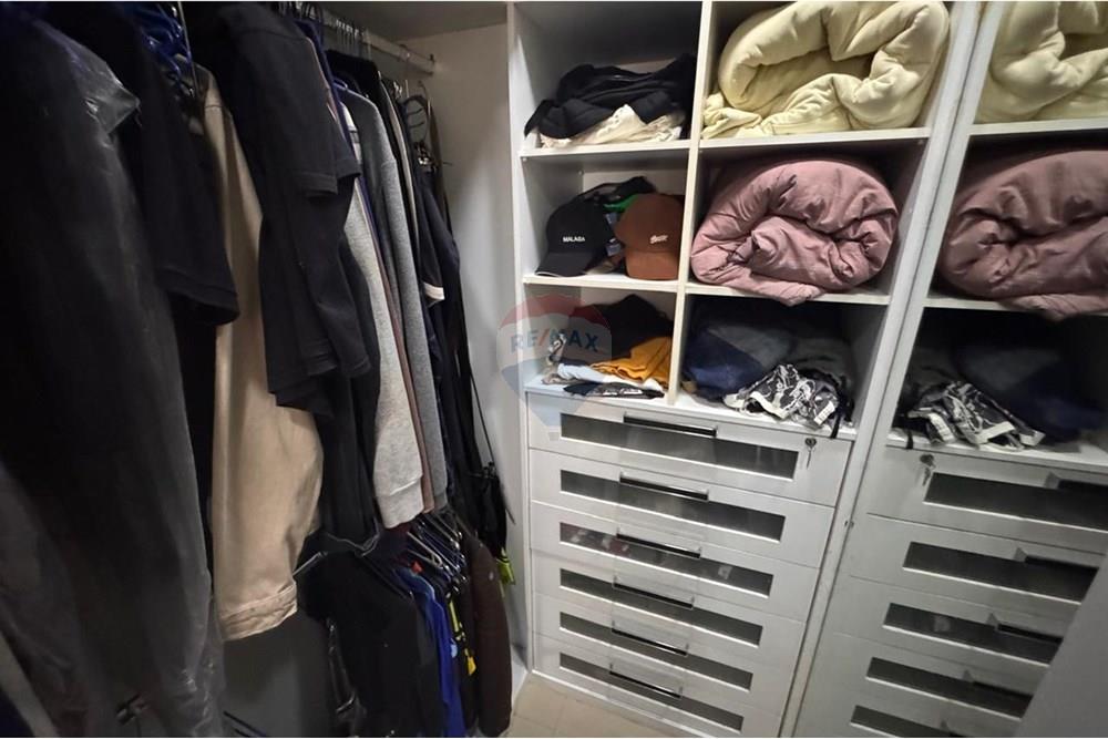 Apartamento - Venda - Pernambuco , Pernambuco - WhatsApp Image 2025-11-26 at 19.13.35 (20).jpeg - 850701005-331