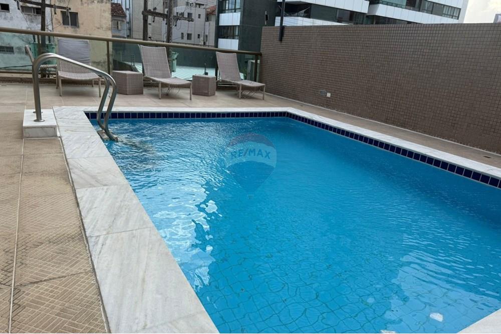 Cobertura - Venda - Recife , Pernambuco - Imagem do WhatsApp de 2025-12-03 à(s) 18.59.54_485a25ce.jpg - 850501213-2