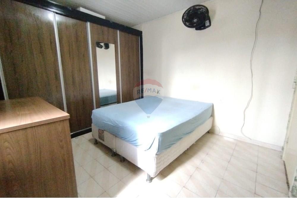 Casa - Venda - Aracaju , Sergipe - abbaf466-509b-4aeb-b0e3-b4afc3248830.jpg - 850581010-299