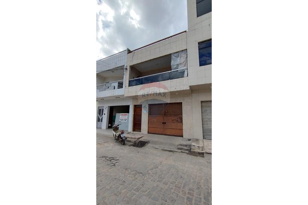 Casa - Venda - Toritama , Pernambuco - WhatsApp Image 2025-08-25 at 16.37.56.jpeg - 850781010-9