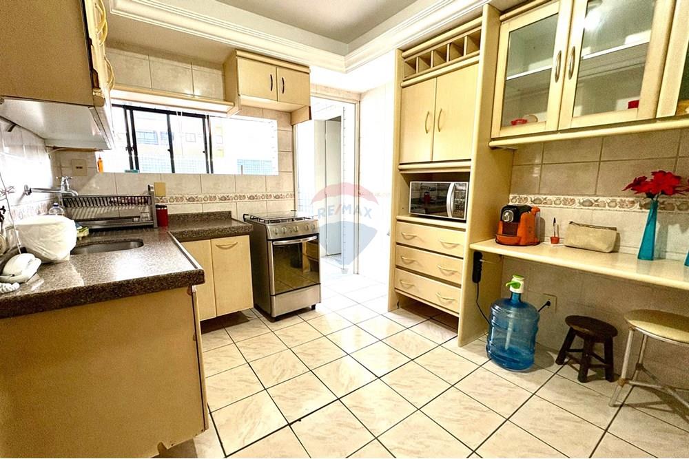 Apartamento - Venda - Recife , Pernambuco - IMG_2064.jpeg - 850091088-14