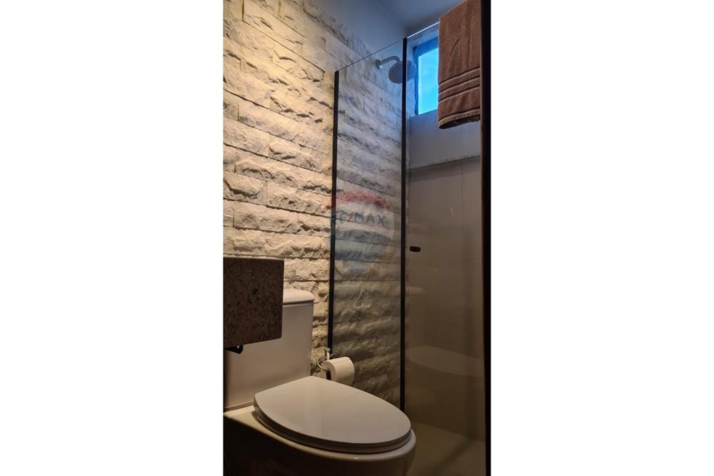 Kitnet - Alugar - Maceió , Alagoas - WhatsApp Image 2026-02-27 at 17.20.41.jpeg - 850141068-12