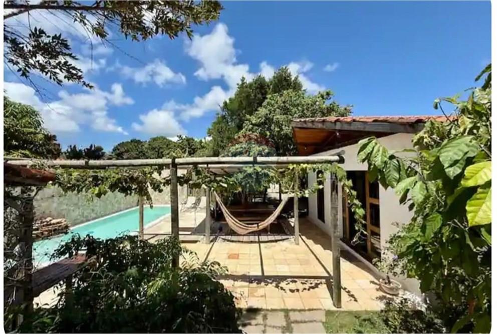 Casa - Venda - Tibau do Sul , Rio Grande do Norte - IMG-20260117-WA0048.jpg - 850091084-14