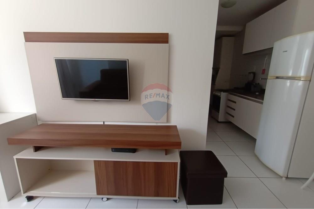 Apart Hotel/ Flat - Alugar - Recife , Pernambuco - WhatsApp Image 2026-01-20 at 10.44.13.jpeg - 850721002-191