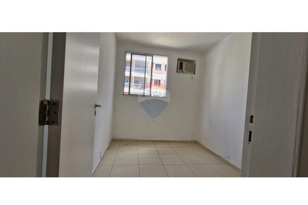 Apartamento - Venda - Jaboatão dos Guararapes , Pernambuco - Foto 1-  quarto 1.jpeg - 850601005-72