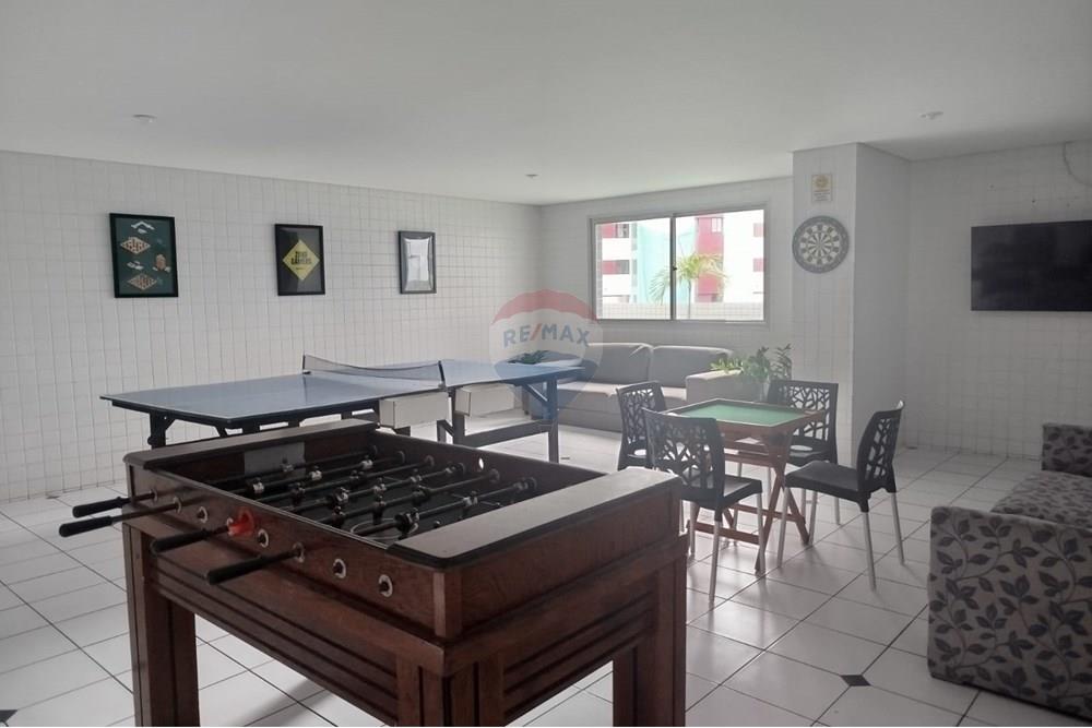 Apartamento - Venda - Recife , Pernambuco - WhatsApp Image 2025-11-28 at 09.16.42.jpeg - 850721002-168
