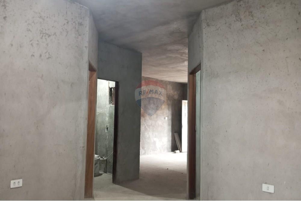 Duplex - Venda - Lajedo , Pernambuco - WhatsApp Image 2025-11-25 at 3.17.31 PM (1).jpeg - 850131012-47