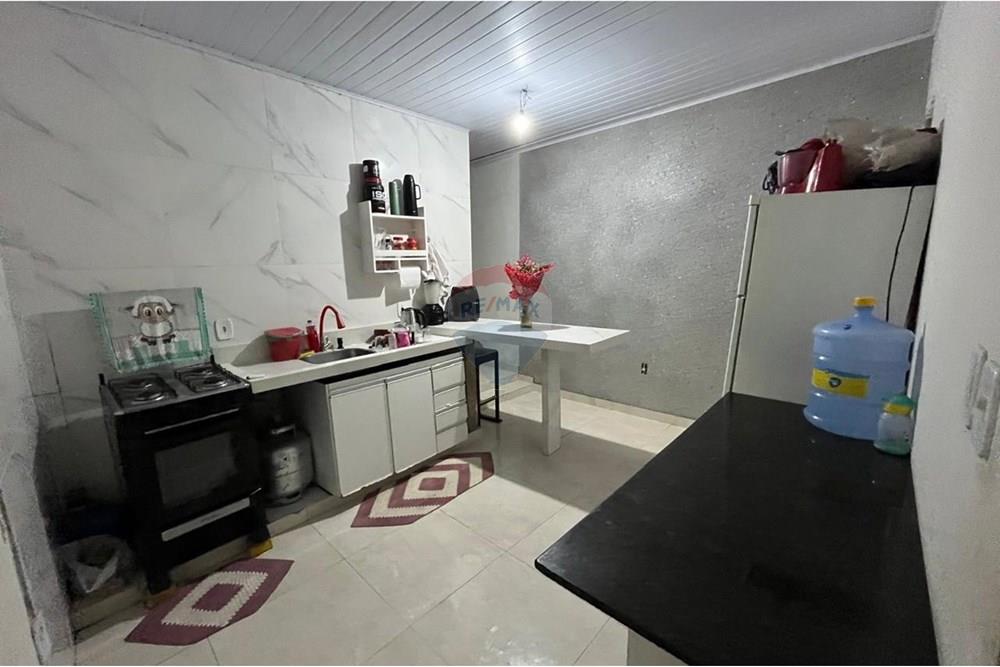 Casa - Venda - Aracaju , Sergipe - IMG-20250715-WA0126.jpg - 850581158-145