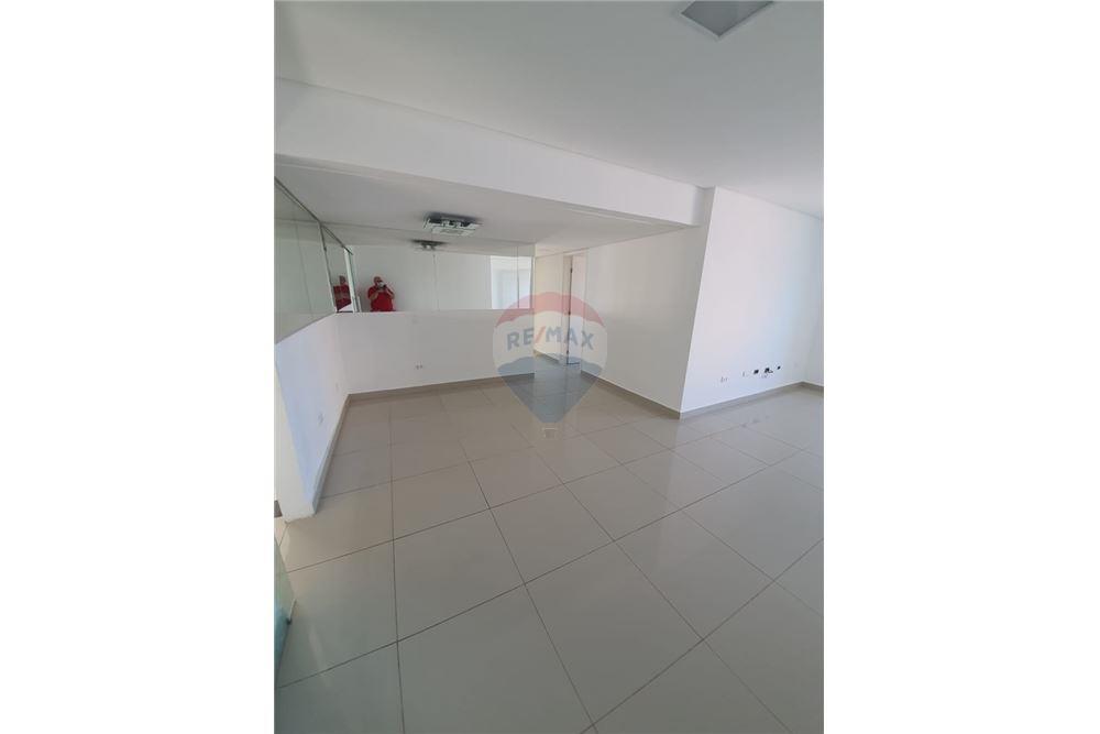 Apartamento - Alugar - Jaboatão dos Guararapes , Pernambuco - 5 - 850251012-266