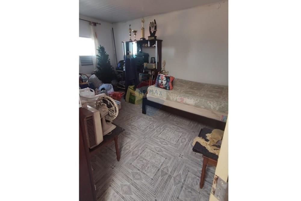 Casa - Venda - São Cristóvão , Sergipe - IMG-20250213-WA0013.jpg - 850581216-11