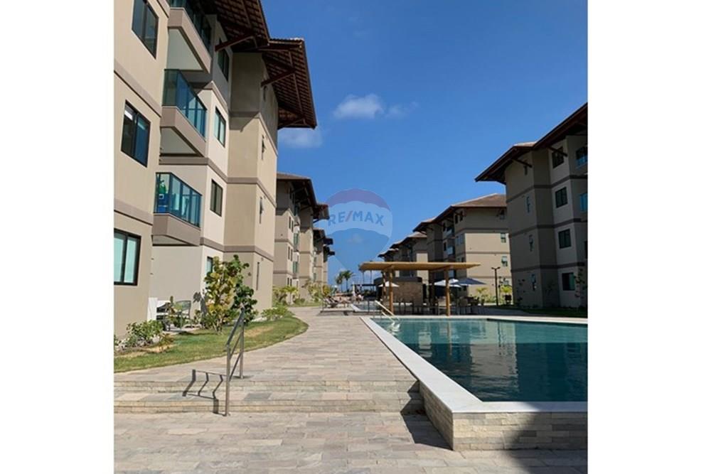 Apartamento - Alugar - Ipojuca , Pernambuco - Itah 7.jpg - 850221047-15