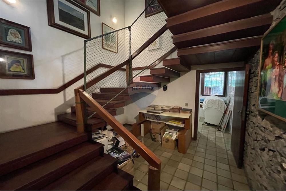 Casa - Venda - Recife , Pernambuco - 74 - 850701005-326