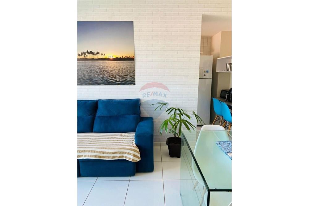 Apartamento - Alugar - Ipojuca , Pernambuco - 1.jpeg - 850221031-279