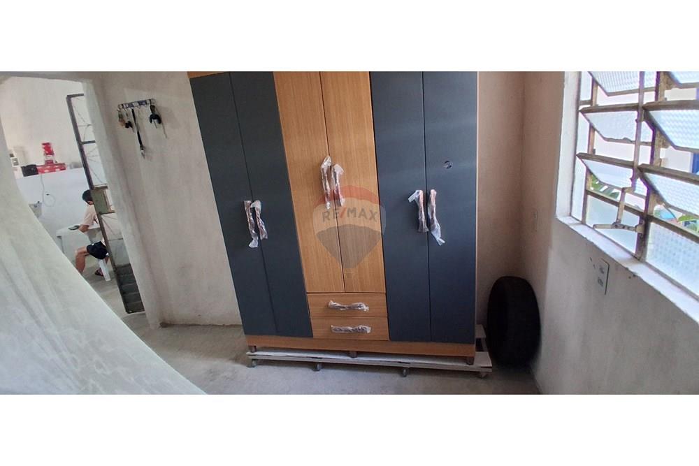 Casa - Venda - Messias , Alagoas - 20260214_102729.jpg - 850711041-7