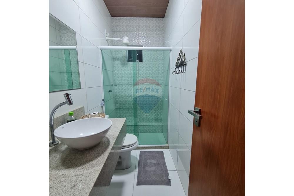 Casa de Condomínio - Alugar - Ipojuca , Pernambuco - 813d3e86-b999-4ef3-8b24-c169f76697a1.jpeg - 850221031-285