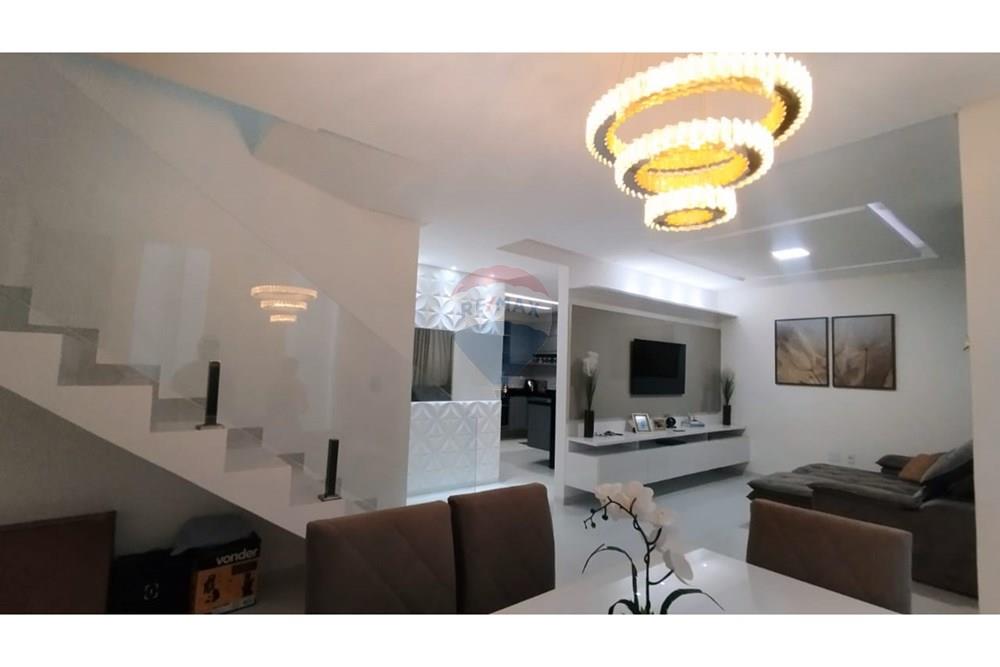 Casa - Venda - Aracaju , Sergipe - WhatsApp Image 2025-09-29 at 20.16.21 (2).jpeg - 850581069-107