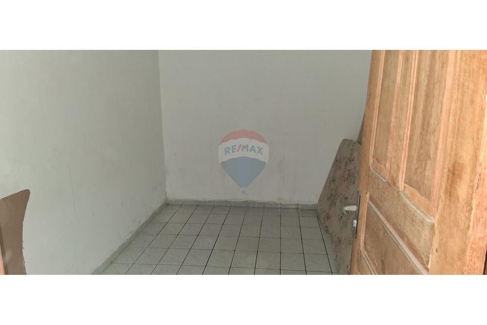 Casa - Venda - Maceió , Alagoas - 20251223_135426.jpg - 850711041-4