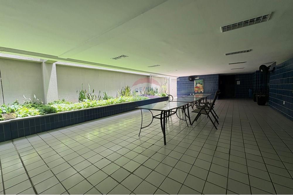 Apartamento - Venda - Recife , Pernambuco - IMG_5379.jpeg - 850091088-1