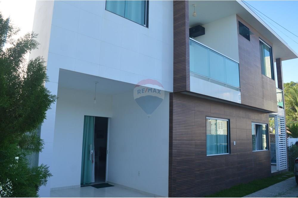 Duplex - Venda - Maragogi , Alagoas - 46.JPG - Fachada - 850291004-40