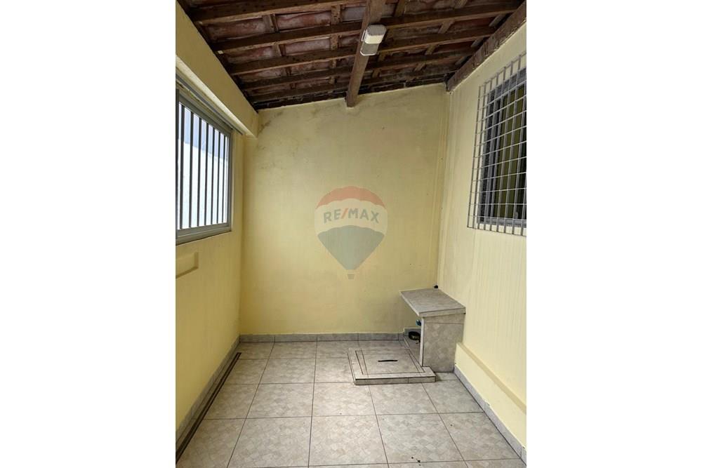 Casa - Venda - Garanhuns , Pernambuco - WhatsApp Image 2025-09-17 at 14.44.32.jpeg - 850131003-495