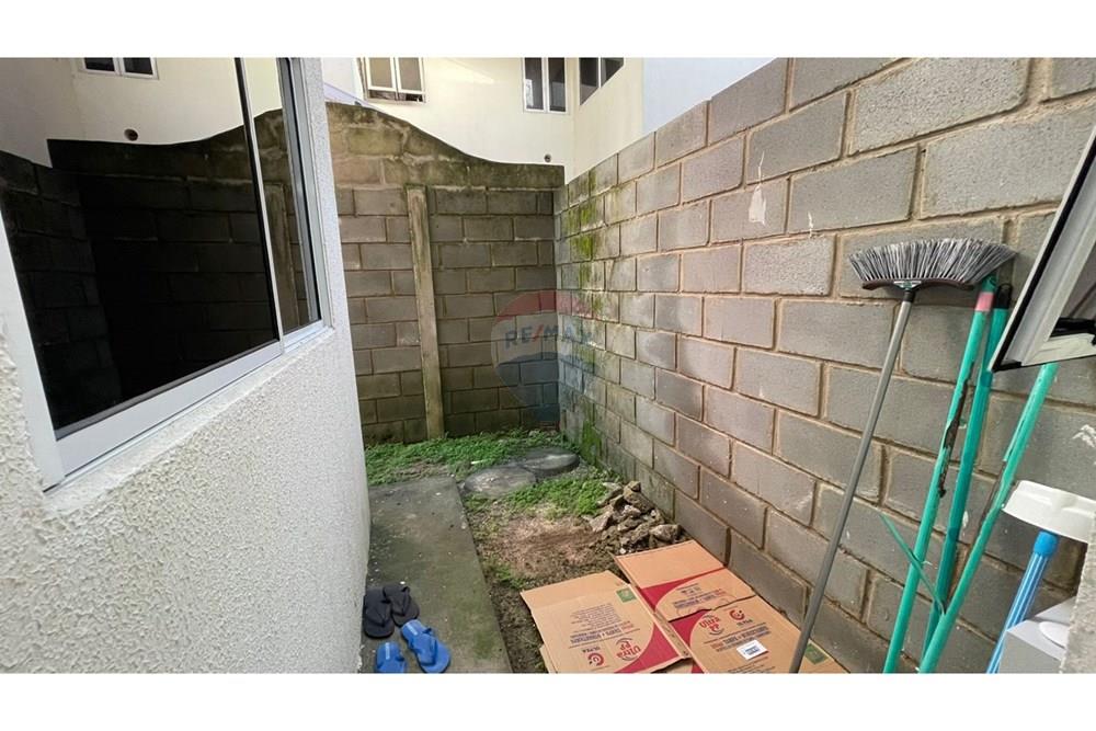 Casa - Venda - Maceió , Alagoas - 0bdfb3e2-054c-450f-8079-599d49e3916c.jpeg - 850271147-41