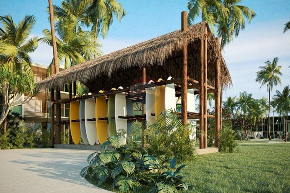 Apartamento - Venda - São Miguel dos Milagres , Alagoas - WhatsApp Image 2025-11-12 at 09.59.32 (1).jpeg - 850491061-23