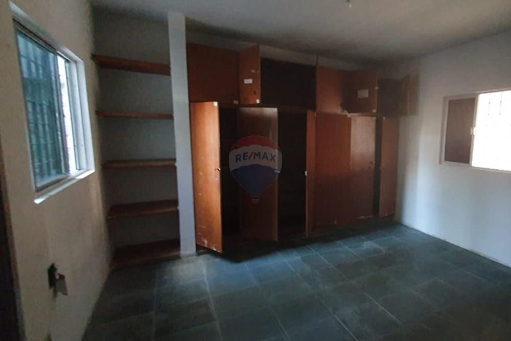 Casa Comercial - Alugar - Recife , Pernambuco - 92cd2338-1e85-4450-8a59-45cac24514ba.jpg - 850301003-31